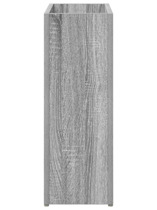 vidaXL 40x20x55.5cm