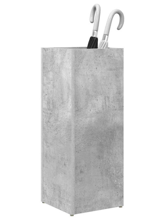 vidaXL 25x24.5x64cm