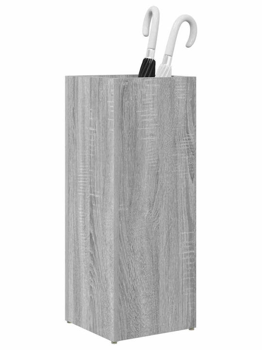 vidaXL 25x24.5x64cm