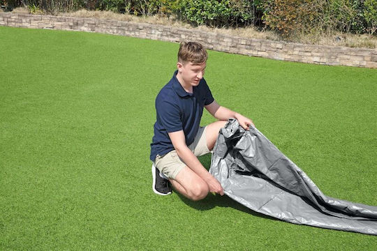 Bestway Round Pool Cover 1pcs
