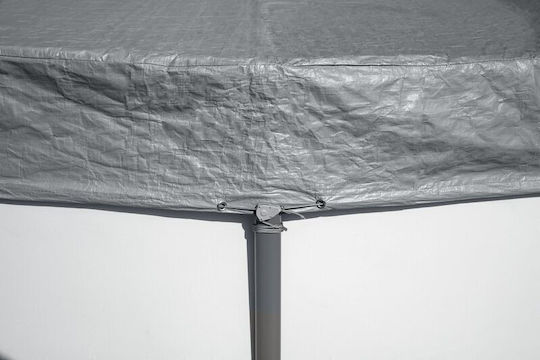 Bestway Round Pool Cover 1pcs
