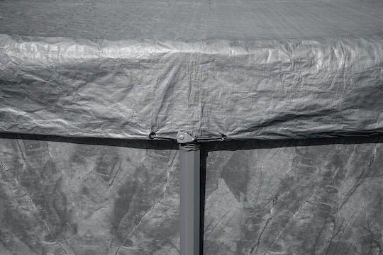 Bestway Round Pool Cover 1pcs