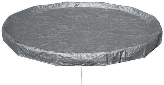 Bestway Round Pool Cover 1pcs