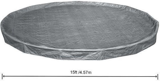 Bestway Round Pool Cover 1pcs