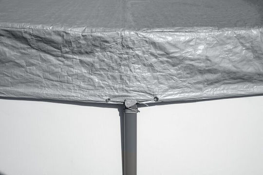 Bestway Round Pool Cover 1pcs