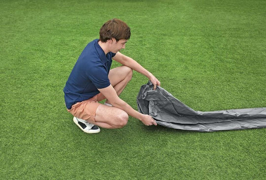 Bestway Round Pool Cover 1pcs