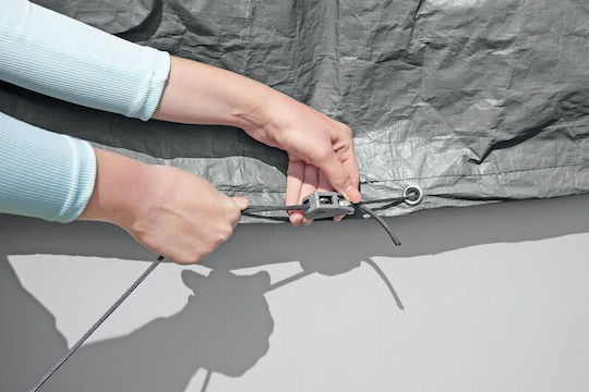 Bestway Round Pool Cover 1pcs