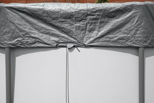 Bestway Round Pool Cover 1pcs