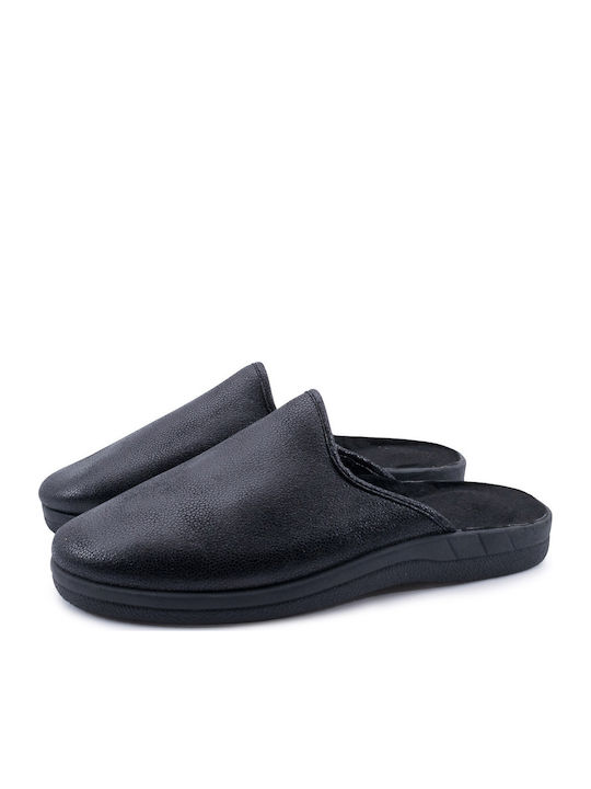 Love4shoes