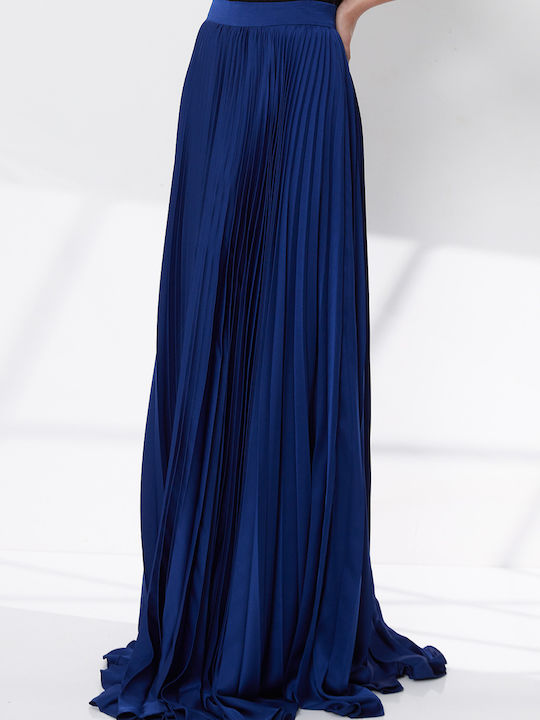 Anna Aktsali Collection