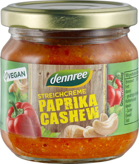 Dennree Άλειμμα 180gr