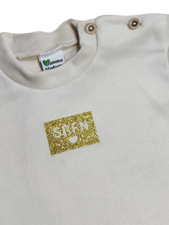 Serafino