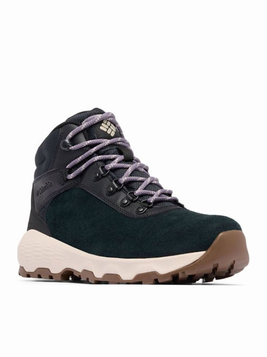 Columbia 2125531 Columbia 2125531