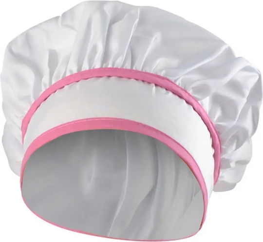 Children's Chef Set 7 Pieces Iso Trade Little Chef Set Educational Toddlers 3-8 Years