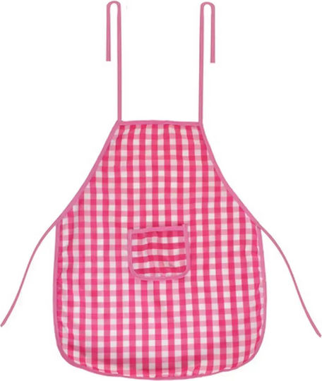 Children's Chef Set 7 Pieces Iso Trade Little Chef Set Educational Toddlers 3-8 Years