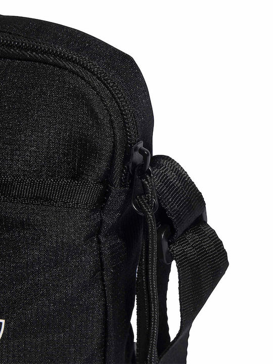 Ac Festival Men's Bag Shoulder / Crossbody Black