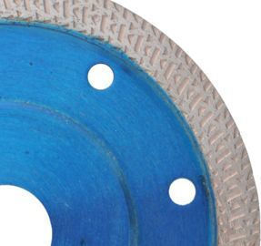 Rawlplug Δίσκος Κοπής Δομικών Υλικών 115mm