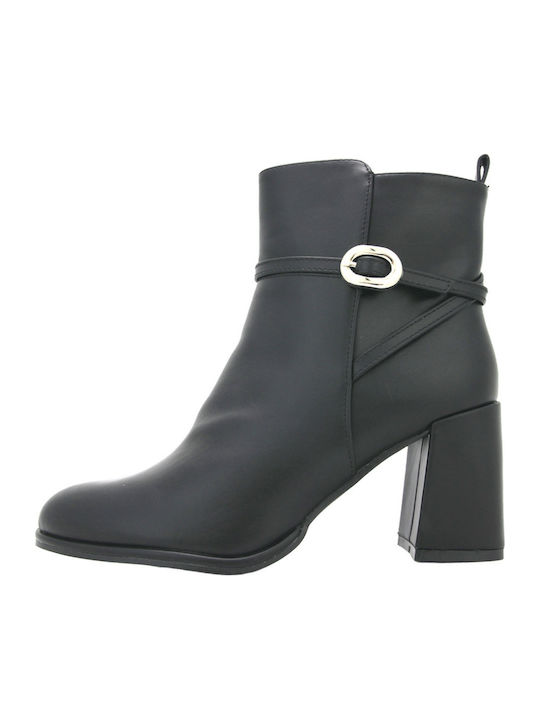 Ideal Shoes