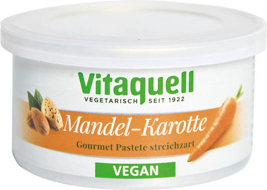 Vitaquell Verbreitung 1Stück