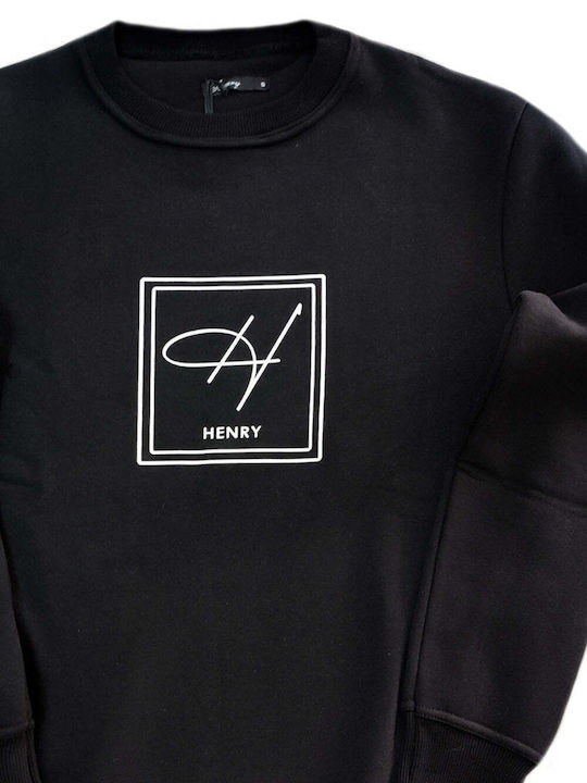 Henry Clothing Henry Clothing