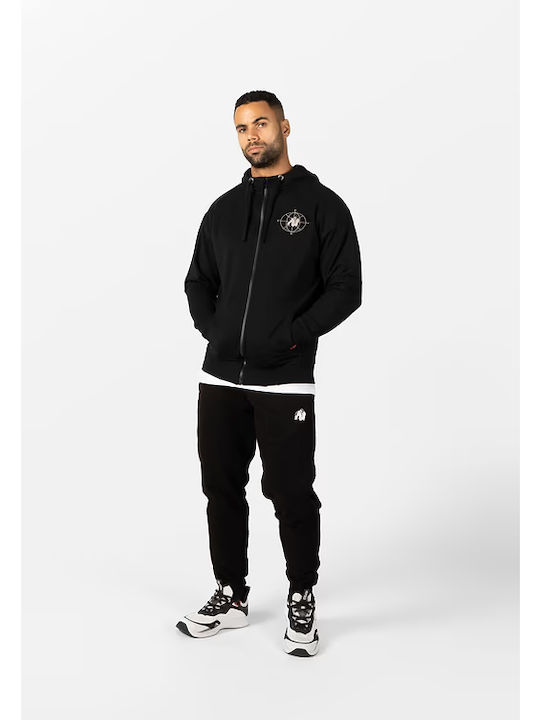 Gorilla Wear Gorilla Wear