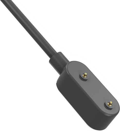 Charger Cable Usb Xplora X5 Play Black