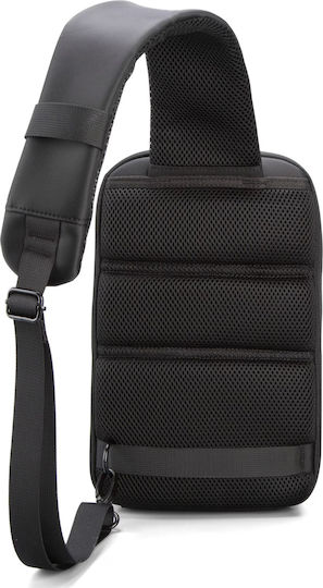Serioux Smart Travel St9611 Tablet Hülle 7,9 Zoll Schwarze