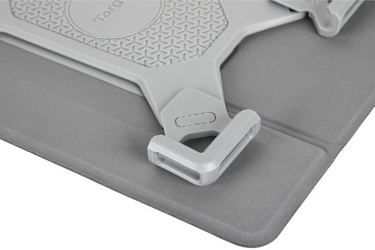 Targus ? Pro Tek Universal Bluetooth Keyboard Case 9-10.5 De