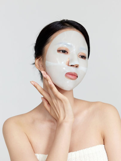 Dermal Jelly Mask 34gr