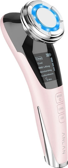 Anlan LED Pink 01-ADRY11-001