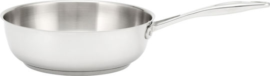 Horwood 24cm din Oțel Inoxidabil Horwood 24cm din Oțel Inoxidabil