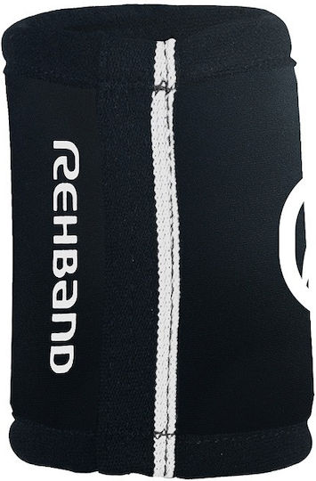 Rehband Rx Wrist Support 5mm