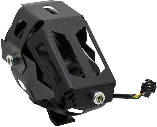Dokma Licht für Elektro-Roller 552
