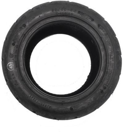 Anvelopă Pentru Scuter Electric Universal 327