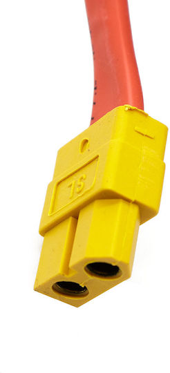 Replacement Battery for Electric Scooter in Black Color 319