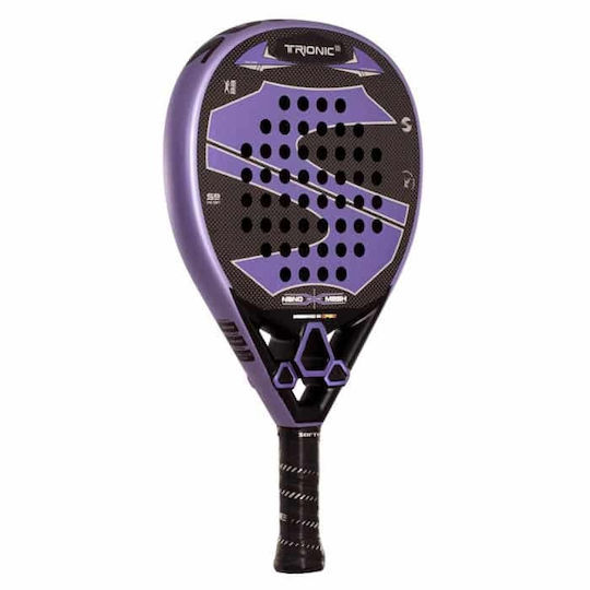 Softee Ρακέτα Padel Ενηλίκων