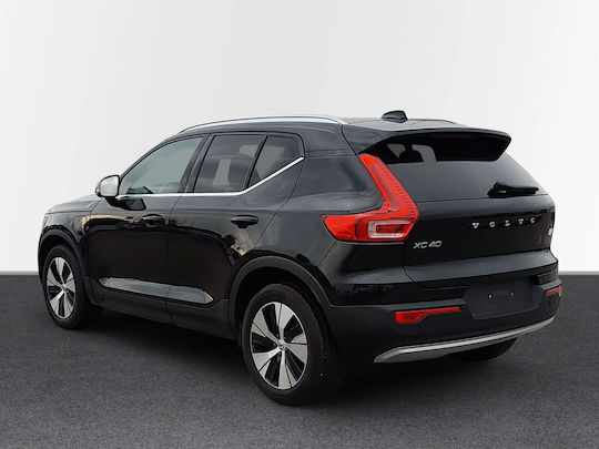 Volvo XC40 Recharge 1.5 FWD Inscr Ex PHEV '21