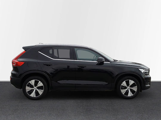 Volvo XC40 Recharge 1.5 FWD Inscr Ex PHEV '21