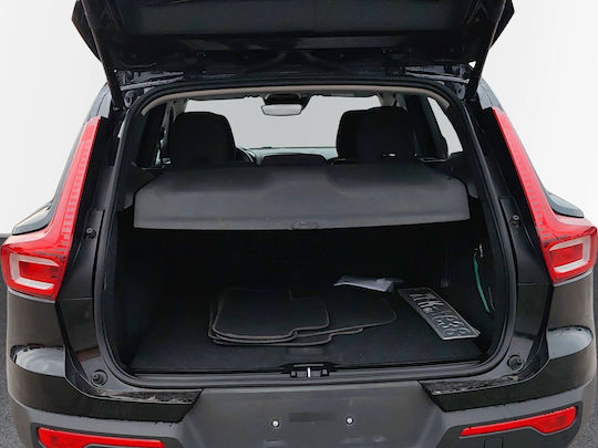 Volvo XC40 Recharge 1.5 FWD Inscr Ex PHEV '21