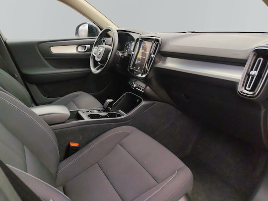 Volvo XC40 Recharge 1.5 FWD Inscr Ex PHEV '21