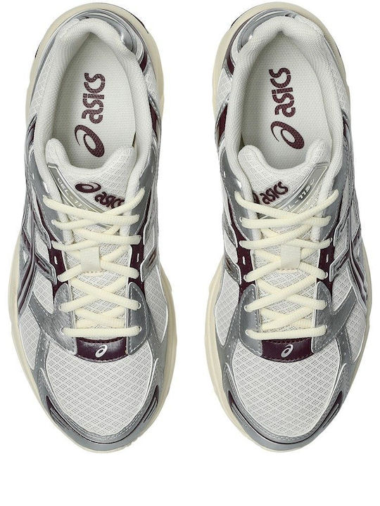 Gel-1130 Sneakers Gray