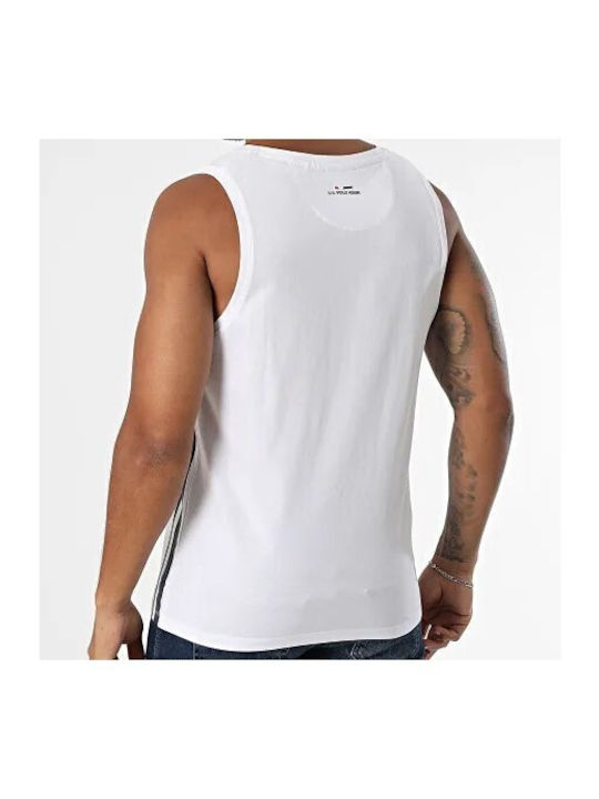 T-shirt White