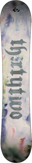 Thirty two Ανδρική Σανίδα Snowboard