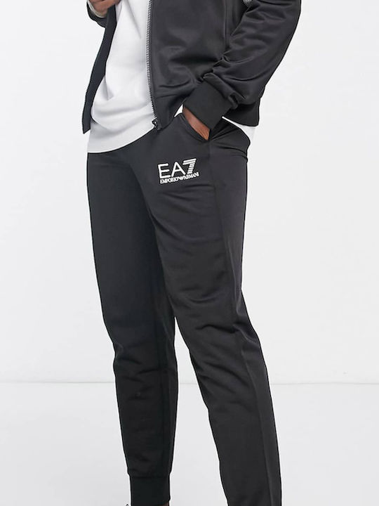 Armani Exchange Armani Exchange