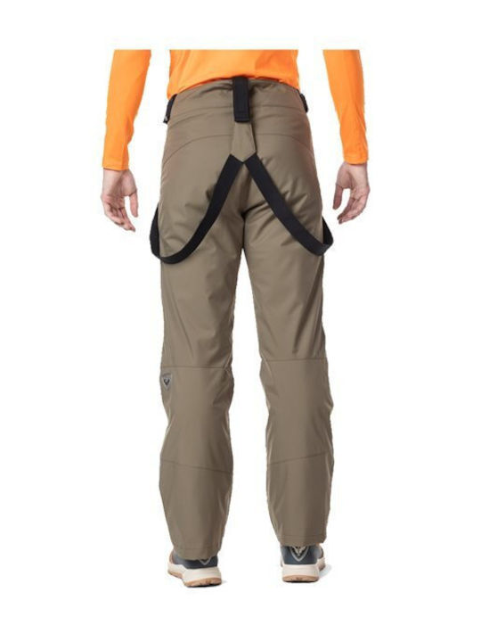 Rossignol RLMMP02