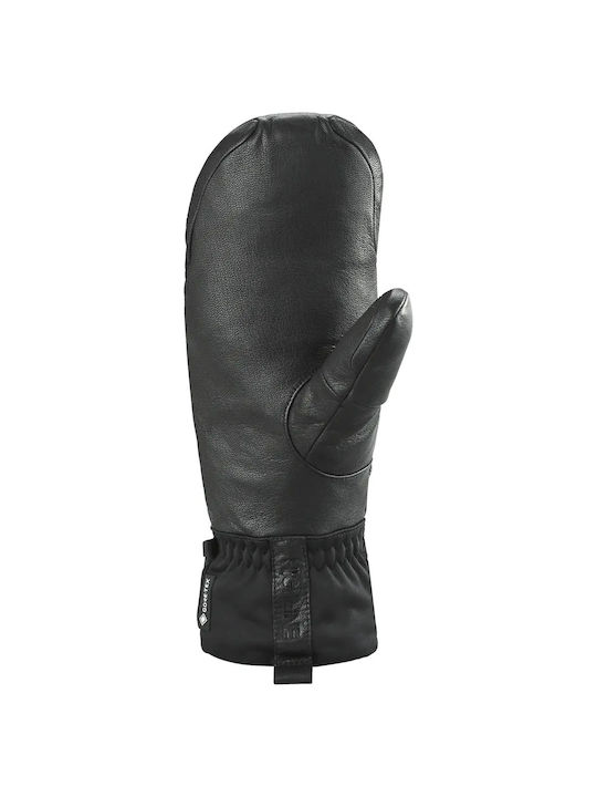 Dakine Mittens Men's Ski & Snowboard Gloves with Gore-Tex Black