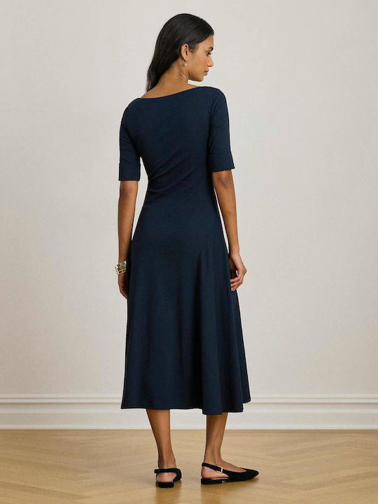 Ralph Lauren Ralph Lauren