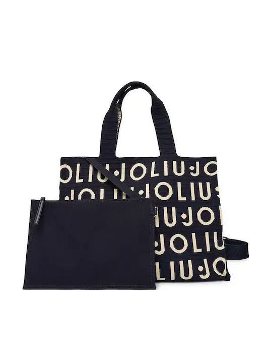 Women's Bag Shoulder Ecru