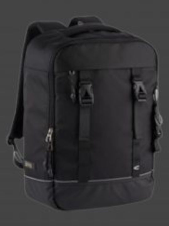 Camel Active Connect 21Es Schwarz