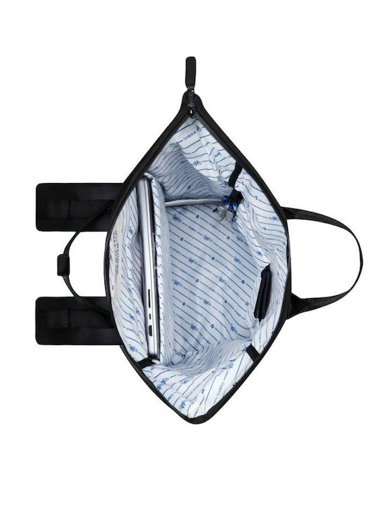 Cabaia Cap Breton Explorer Μπεζ